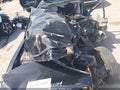 2002 Honda Accord — photo 10 of 15 | VIN 1HGCG225X2A018369