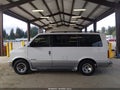 2000 GMC Safari — photo 15 of 17 | VIN 1GKDM19W9YB542463