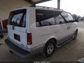 2000 GMC Safari — photo 4 of 17 | VIN 1GKDM19W9YB542463