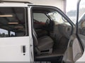 2000 GMC Safari — photo 5 of 17 | VIN 1GKDM19W9YB542463