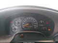 2000 GMC Safari — photo 7 of 17 | VIN 1GKDM19W9YB542463