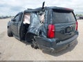 2019 Chevrolet Tahoe — photo 3 of 15 | VIN 1GNSKBKC8KR359088