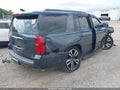 2019 Chevrolet Tahoe — photo 4 of 15 | VIN 1GNSKBKC8KR359088