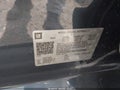 2019 Chevrolet Tahoe — photo 9 of 15 | VIN 1GNSKBKC8KR359088