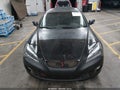 2011 Hyundai Genesis — photo 12 of 16 | VIN KMHHU6KH2BU057546