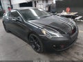 2011 Hyundai Genesis — photo 1 of 16 | VIN KMHHU6KH2BU057546