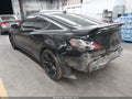 2011 Hyundai Genesis — photo 3 of 16 | VIN KMHHU6KH2BU057546
