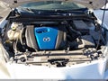 2013 Mazda 3 — photo 10 of 17 | VIN JM1BL1M74D1731298