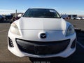 2013 Mazda 3 — photo 13 of 17 | VIN JM1BL1M74D1731298