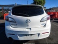 2013 Mazda 3 — photo 17 of 17 | VIN JM1BL1M74D1731298