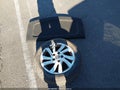 2013 Mazda 3 — photo 12 of 17 | VIN JM1BL1M74D1731298