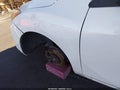 2013 Mazda 3 — photo 6 of 17 | VIN JM1BL1M74D1731298