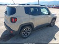 2016 Jeep Renegade — photo 4 of 11 | VIN ZACCJABT0GPE17744