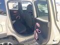 2016 Jeep Renegade — photo 8 of 11 | VIN ZACCJABT0GPE17744