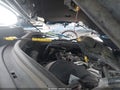 2021 Volkswagen Jetta — photo 10 of 16 | VIN 3VWC57BU0MM096543