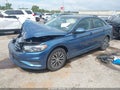 2021 Volkswagen Jetta — photo 2 of 16 | VIN 3VWC57BU0MM096543