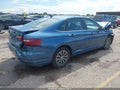 2021 Volkswagen Jetta — photo 4 of 16 | VIN 3VWC57BU0MM096543