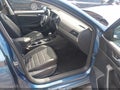 2021 Volkswagen Jetta — photo 5 of 16 | VIN 3VWC57BU0MM096543
