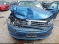 2021 Volkswagen Jetta — photo 6 of 16 | VIN 3VWC57BU0MM096543
