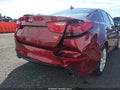 2014 Kia Optima — photo 17 of 18 | VIN 5XXGM4A75EG307952