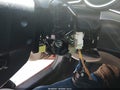 2014 Kia Optima — photo 6 of 18 | VIN 5XXGM4A75EG307952