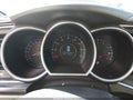 2014 Kia Optima — photo 7 of 18 | VIN 5XXGM4A75EG307952