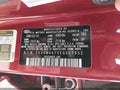 2014 Kia Optima — photo 9 of 18 | VIN 5XXGM4A75EG307952