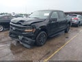 2026 Ford F-150 — photo 2 of 16 | VIN 1FTEW3KP4TKD98208