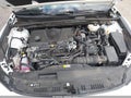 2026 Toyota Camry — photo 10 of 12 | VIN 4T1DAACK6TU211715