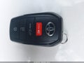 2026 Toyota Camry — photo 11 of 12 | VIN 4T1DAACK6TU211715