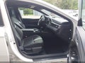 2026 Toyota Camry — photo 5 of 12 | VIN 4T1DAACK6TU211715