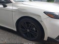 2026 Toyota Camry — photo 6 of 12 | VIN 4T1DAACK6TU211715