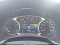 2020 Chevrolet Equinox — photo 7 of 16 | VIN 3GNAXUEV8LL185263