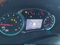 2021 Chevrolet Traverse — photo 7 of 17 | VIN 1GNERKKW0MJ242741