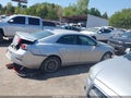 2016 Chevrolet Malibu Limited — photo 13 of 16 | VIN 1G11C5SAXGF163141