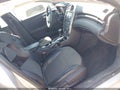 2016 Chevrolet Malibu Limited — photo 5 of 16 | VIN 1G11C5SAXGF163141
