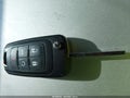 2016 Chevrolet Malibu Limited — photo 11 of 16 | VIN 1G11C5SAXGF163141