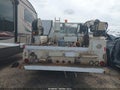 2013 Ford F-550 Chassis — photo 19 of 19 | VIN 1FD0W5HT1DEB78272