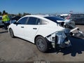 2026 Nissan Sentra — photo 3 of 17 | VIN 3N1AB9BV5TY218993