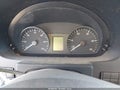 2011 Freightliner Sprinter — photo 5 of 15 | VIN WDYPF4CC5B5575599