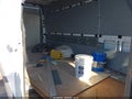 2011 Freightliner Sprinter — photo 7 of 15 | VIN WDYPF4CC5B5575599