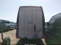 2011 Freightliner Sprinter — photo 15 of 15 | VIN WDYPF4CC5B5575599
