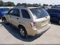 2005 Chevrolet Equinox — photo 3 of 17 | VIN 2CNDL13F556186398
