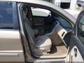 2005 Chevrolet Equinox — photo 5 of 17 | VIN 2CNDL13F556186398