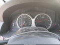 2005 Chevrolet Equinox — photo 7 of 17 | VIN 2CNDL13F556186398