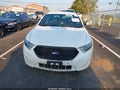 2017 Ford Police Interceptor Utility — photo 12 of 16 | VIN 1FAHP2L8XHG145518