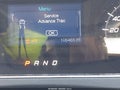 2017 Ford Police Interceptor Utility — photo 15 of 16 | VIN 1FAHP2L8XHG145518