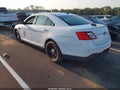 2017 Ford Police Interceptor Utility — photo 3 of 16 | VIN 1FAHP2L8XHG145518