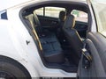 2017 Ford Police Interceptor Utility — photo 8 of 16 | VIN 1FAHP2L8XHG145518