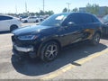 2024 Honda HR-V — photo 2 of 19 | VIN 3CZRZ1H79RM749520